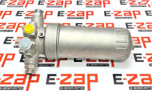 Фильтр гидравлический в сборе 361-6768-US, 3616768 экскаватора погрузчика CAT 416E, 416F, 420F, 422E, 422F, 428E, 428F, 430F, 432E, 432F, 434E, 434F,