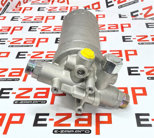 Фильтр гидравлический в сборе 361-6768-US, 3616768 экскаватора погрузчика CAT 416E, 416F, 420F, 422E, 422F, 428E, 428F, 430F, 432E, 432F, 434E, 434F,, запчасти для экскаваторов, запчасти для экскаваторов