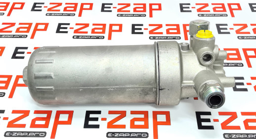 Фильтр гидравлический в сборе 361-6768-US, 3616768 экскаватора погрузчика CAT 416E, 416F, 420F, 422E, 422F, 428E, 428F, 430F, 432E, 432F, 434E, 434F,, запчасти для экскаваторов, запчасти для экскаваторов