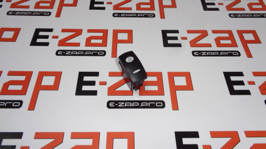 Переключатель (кнопка) 214-4697, 2144697 рабочего освещения экскаватора погрузчика CAT 428, CAT 432, CAT 434, запчасти для экскаваторов, запчасти для экскаваторов