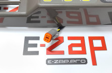 Монитор (панель приборов, дисплей) 21N8-30013-CH, 21N8-30010, 21N8-30011, 21N8-30012, 21N8-30014, 21N8-30015, 21N8-30016,  21N8-35000 экскаватора HYUN