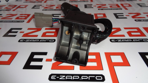 Переключатель подрулевой 310-9354, 3109354 КПП экскаватора погрузчика CAT 428, CAT 432, CAT 434, запчасти для экскаваторов, запчасти для экскаваторов