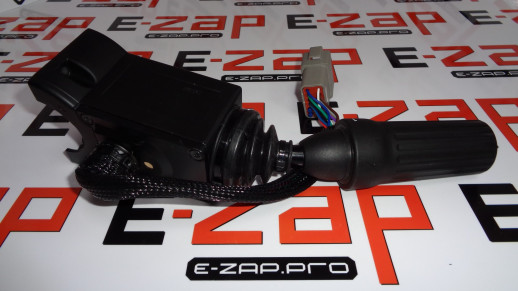 Переключатель подрулевой 310-9354, 3109354 КПП экскаватора погрузчика CAT 428, CAT 432, CAT 434, запчасти для экскаваторов, запчасти для экскаваторов