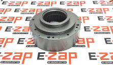 Шестерня коронная ZGAQ-02211 переднего, заднего мостов экскаватора HYUNDAI HW210, R160W9A, R170W7, R170W7A, R170W9, R170W9S, R180W9A, R180W9S, R200W7,