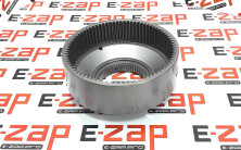 Шестерня коронная ZGAQ-02211 переднего, заднего мостов экскаватора HYUNDAI HW210, R160W9A, R170W7, R170W7A, R170W9, R170W9S, R180W9A, R180W9S, R200W7,