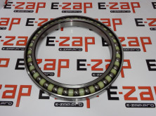 Подшипник редуктора хода XKAQ-00175 экскаватора HYUNDAI R250LC7, R250LC7A, R250LC9, R250LC9A, R260LC9S, R290LC7, R290LC7A, R290LC7H, R290LC9, R290LC9M