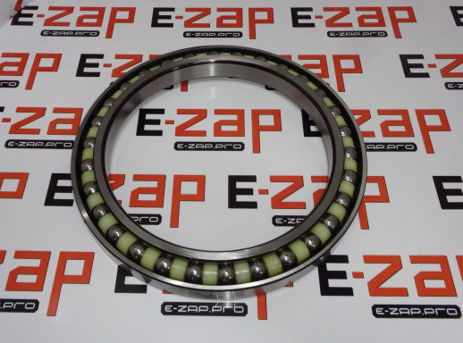 Подшипник редуктора хода XKAQ-00175 экскаватора HYUNDAI R250LC7, R250LC7A, R250LC9, R250LC9A, R260LC9S, R290LC7, R290LC7A, R290LC7H, R290LC9, R290LC9M, запчасти для экскаваторов, запчасти для экскаваторов