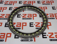 Подшипник редуктора хода XKAQ-00175 экскаватора HYUNDAI R250LC7, R250LC7A, R250LC9, R250LC9A, R260LC9S, R290LC7, R290LC7A, R290LC7H, R290LC9, R290LC9M
