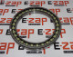 Подшипник редуктора хода XKAQ-00175 экскаватора HYUNDAI R250LC7, R250LC7A, R250LC9, R250LC9A, R260LC9S, R290LC7, R290LC7A, R290LC7H, R290LC9, R290LC9M, запчасти для экскаваторов, запчасти для экскаваторов