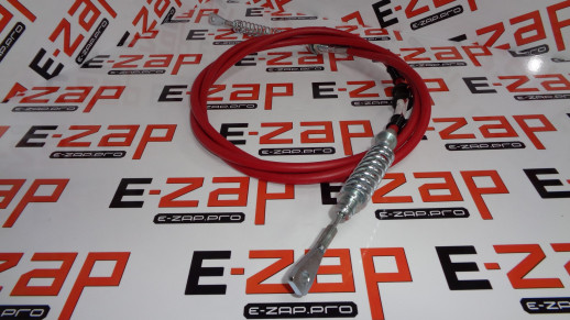 Трос 310-3933, 3103933 блокировки стрелы экскаватора погрузчика CAT 428, CAT 432, CAT 434, запчасти для экскаваторов, запчасти для экскаваторов