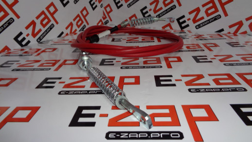 Трос 310-3933, 3103933 блокировки стрелы экскаватора погрузчика CAT 428, CAT 432, CAT 434, запчасти для экскаваторов, запчасти для экскаваторов