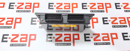 Контроллер 21N6-32410-CH (ЭБУ, электронный блок управления, бортовой компьютер) экскаватора HYUNDAI, запчасти для экскаваторов, запчасти для экскаваторов