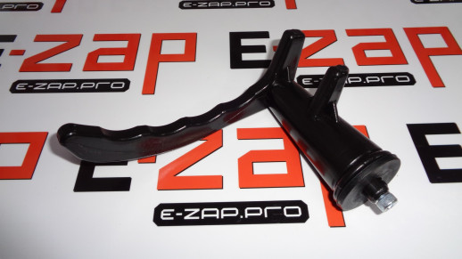 Ручка окна 299-6986, 2996986,159-4951, 1594951 левая экскаватора погрузчика CAT 428, CAT 432, CAT 434, запчасти для экскаваторов, запчасти для экскаваторов