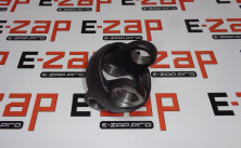 Корпус крестовин ZTAM-00509B переднего моста экскаватора HYUNDAI R140W7, R140W7A