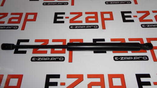 Амортизатор 418-4037, 4184037, 363-2868, 3632868 (газовый упор) малой передней крышки капота экскава, запчасти для экскаваторов, запчасти для экскаваторов