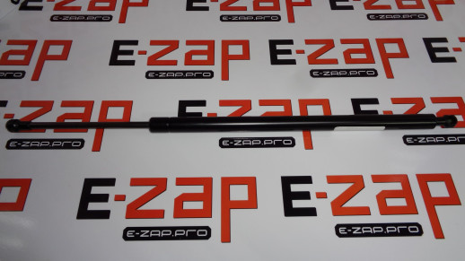 Амортизатор 363-2867, 3632867 (газовый упор) капота экскаватора погрузчика CAT 428, CAT 432, CAT 434, запчасти для экскаваторов, запчасти для экскаваторов