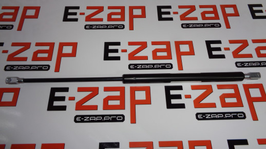 Амортизатор 438-6971, 4386971 заднего стекла экскаватора погрузчика CAT 428, CAT 432, CAT 434, запчасти для экскаваторов, запчасти для экскаваторов