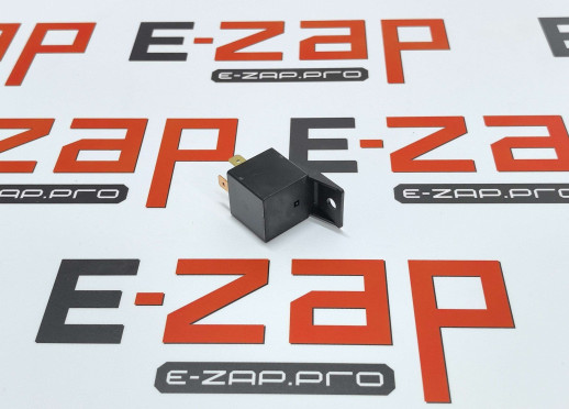 Реле 3E-9362, 3E9362  стартера, кондиционера экскаватора погрузчика CAT428, CAT432, CAT434, запчасти для экскаваторов, запчасти для экскаваторов