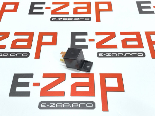 Реле 3E-9362, 3E9362  стартера, кондиционера экскаватора погрузчика CAT428, CAT432, CAT434, запчасти для экскаваторов, запчасти для экскаваторов