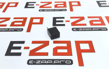 Реле 146-9439, 1469439 экскаватора погрузчика CAT 428, CAT434