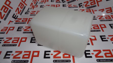 Бачок 11N8-41070 расширительный двигателя экскаватора HYUNDAI R140, R160, R170, R180
