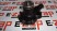 Насос водяной XJAF-02693, 32B45-05021 двигателя экскаватора HYUNDAI R170, R180, запчасти для экскаваторов, запчасти для экскаваторов