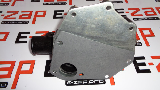 Насос водяной XJAF-02693, 32B45-05021 двигателя экскаватора HYUNDAI R170, R180, запчасти для экскаваторов, запчасти для экскаваторов