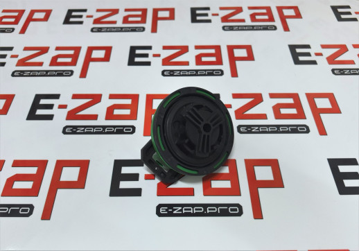 Крышка топливного бака 284-9039, 2849039, 201-0330, 2010330, 142-8828, 1428828 экскаватора погрузчика CAT428, CAT432, CAT434, запчасти для экскаваторов, запчасти для экскаваторов