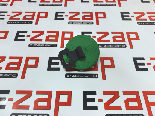 Крышка топливного бака 284-9039, 2849039, 201-0330, 2010330, 142-8828, 1428828 экскаватора погрузчика CAT428, CAT432, CAT434, запчасти для экскаваторов, запчасти для экскаваторов