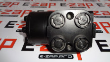 Гидроруль 81EK-00010 экскаватора HYUNDAI R140, R160, R170, R180, R200, R210, R220