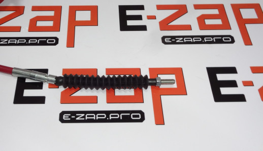 Трос 209-3366-TY. 2093366 газа (от ручки к педали) экскаватора погрузчика CAT416E, 416F, 420E, 420F, 422E, 422F, 428E, 428F, 430E, 430F, 432E, 432F, 4, запчасти для экскаваторов, запчасти для экскаваторов