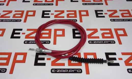 Трос 209-3366-TY. 2093366 газа (от ручки к педали) экскаватора погрузчика CAT416E, 416F, 420E, 420F, 422E, 422F, 428E, 428F, 430E, 430F, 432E, 432F, 4, запчасти для экскаваторов, запчасти для экскаваторов