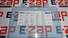 Набор резиновых колец 91E1-27300 экскаватора HYUNDAI R140, R160, R170, R180, R200, R210, R220