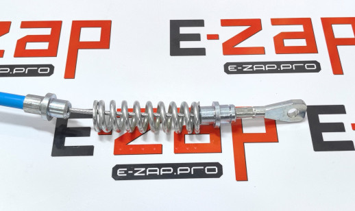 Трос 303-4231-TY, 3034231 блокировки стрелы экскаватора погрузчика CAT422E, 428E, 432E, 434E, 442E, 444E, запчасти для экскаваторов, запчасти для экскаваторов