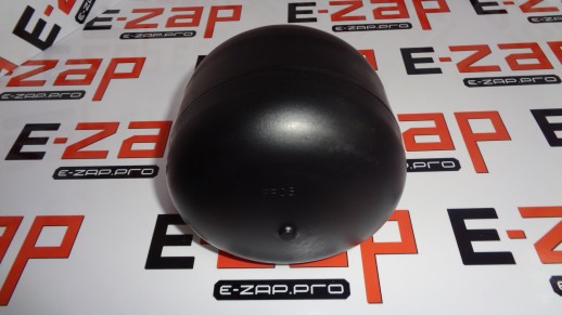 Гидроаккумулятор 31AC-10300, 81L1-0003, KBWB-00009, 458-501-101-0 экскаватора HYUNDAI R140, R160, R170, R180, R200, R210, R220, запчасти для экскаваторов, запчасти для экскаваторов