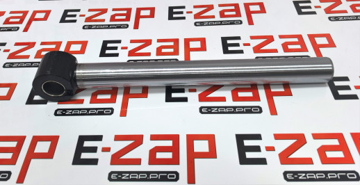 Шток 9T-4008-TY, 9T4008 цилиндра челюсти экскаватора погрузчика CAT422E, 428E, 432E, 434E, 442E, 444E, запчасти для экскаваторов, запчасти для экскаваторов