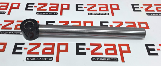 Шток 9T-4008-TY, 9T4008 цилиндра челюсти экскаватора погрузчика CAT422E, 428E, 432E, 434E, 442E, 444E, запчасти для экскаваторов, запчасти для экскаваторов